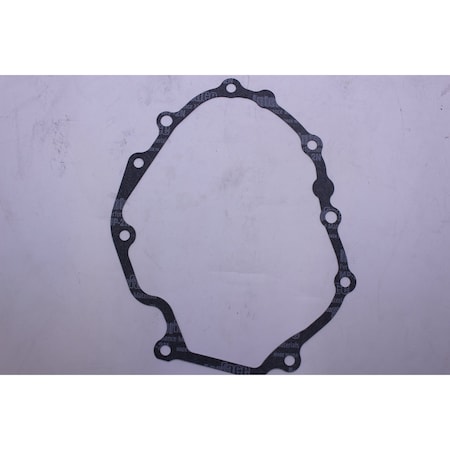 Kohler Gasket Oil Pan 14 041 28-S